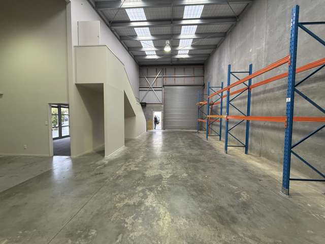 8F Enterprise Drive Henderson_4