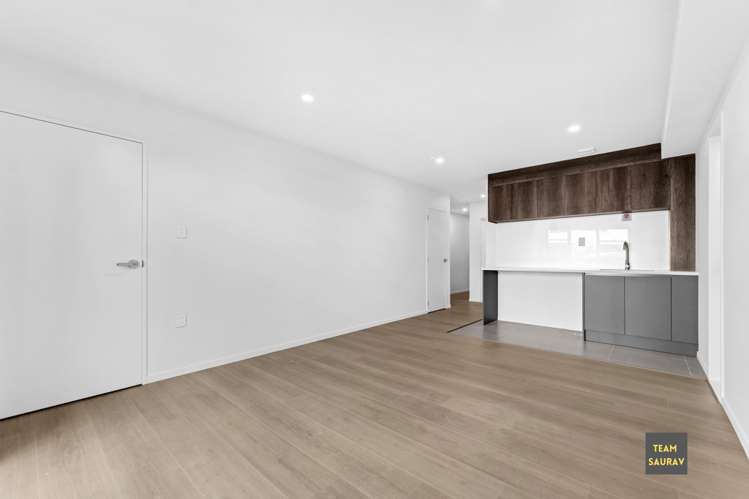 13 Awhi Way Karaka_6
