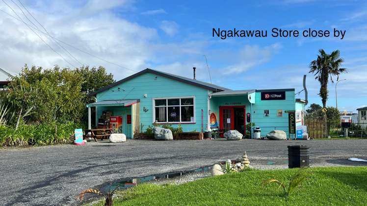 28 Greenfield Street Hector_27