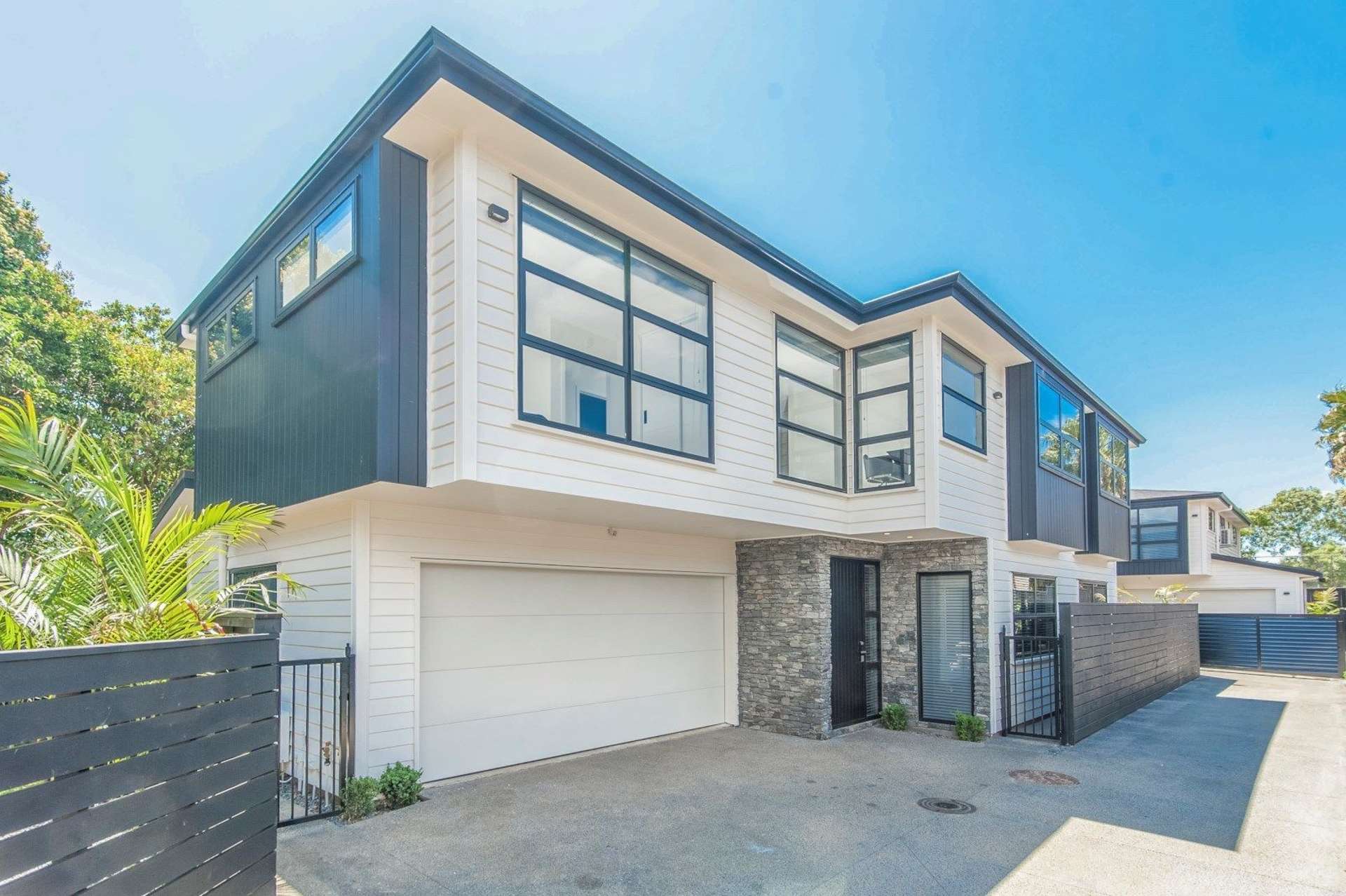 70b Main Highway Ellerslie_0