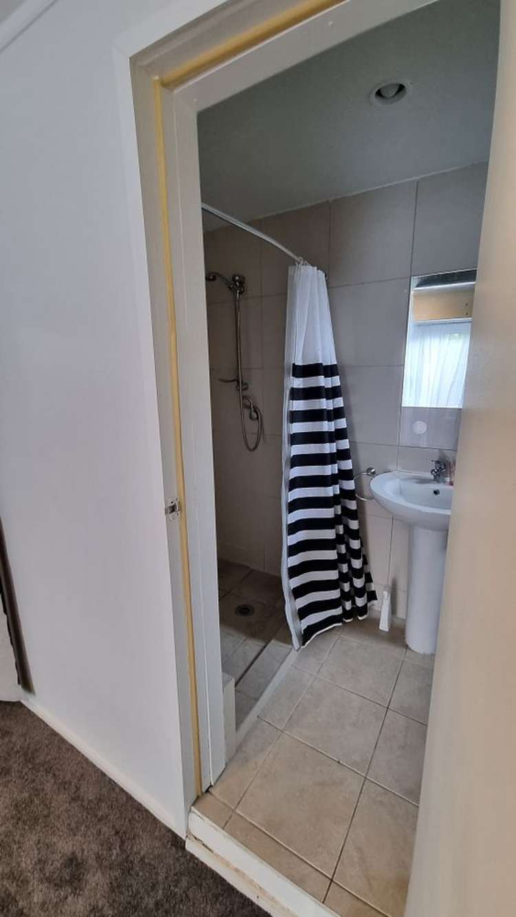 40B Bayview Road Bayview North Shore City Houses for Rent OneRoof