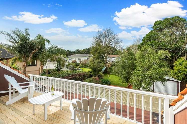 2 Elgar Street Royal Oak_14