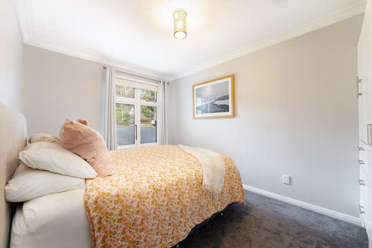 193 Helensburgh Road Wakari_11