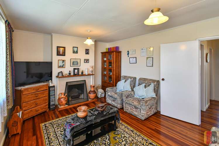 56b Arimu Road Papakura_3