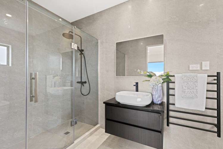 3 Taiao Rise Warkworth_15