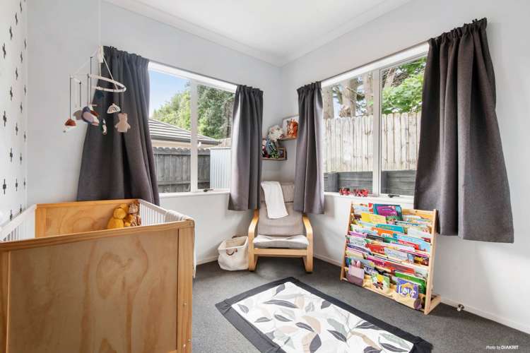 8 Hua Place Tuakau_17