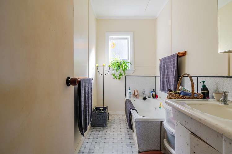 803 Range Road Pongaroa_9