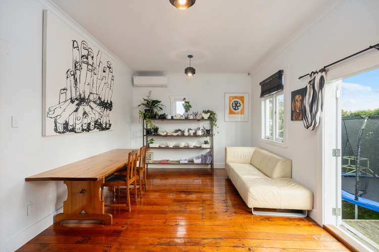 21 Wingate Street Avondale_10