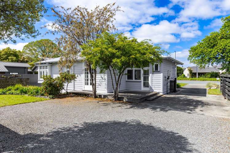 144 Middle Renwick Road Springlands_18