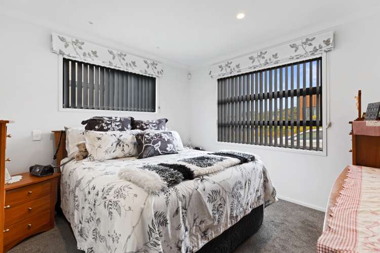 19 Boulder Lane Pyes Pa_14