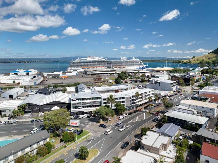 202/332 Maunganui Road Mount Maunganui_17