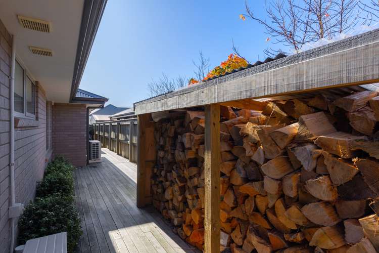 15c Brewer Street Blenheim Central_23