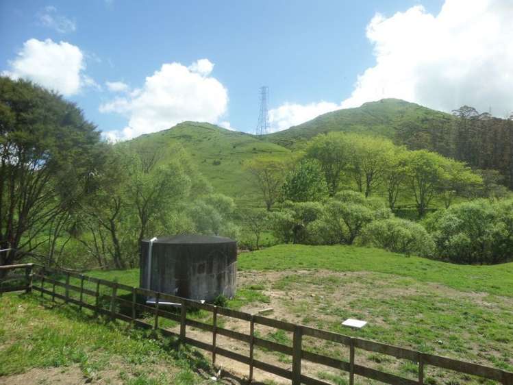 963 Hakarimata Road Huntly_14