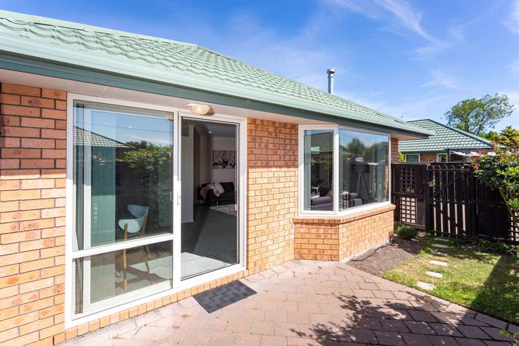 4/74 Racecourse Road Sockburn_12