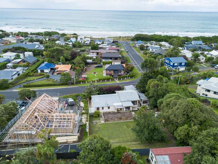 13 Queen Street Brighton_31