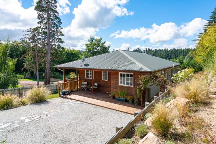 5 Ballarat Avenue Naseby_4