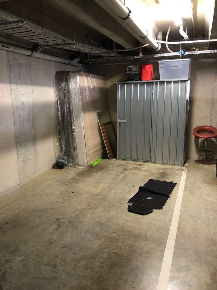 103/22 Fisher-Point Drive Auckland Central_6