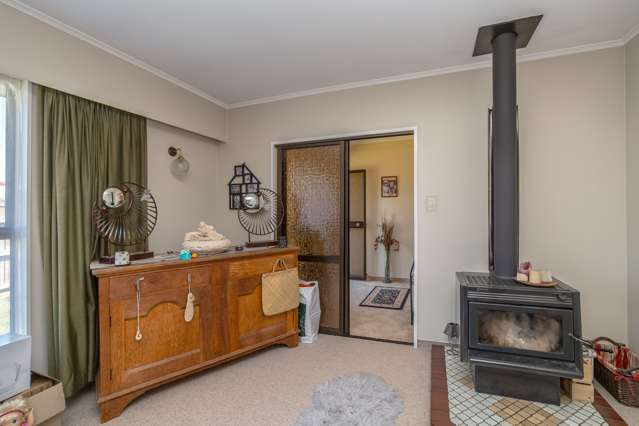 4 Feist Street Carterton_4