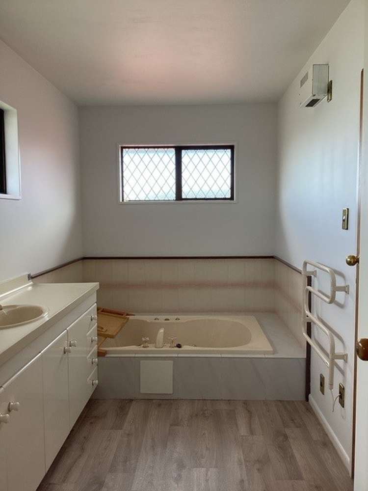 185 Sawyers Arms Road Bishopdale_13