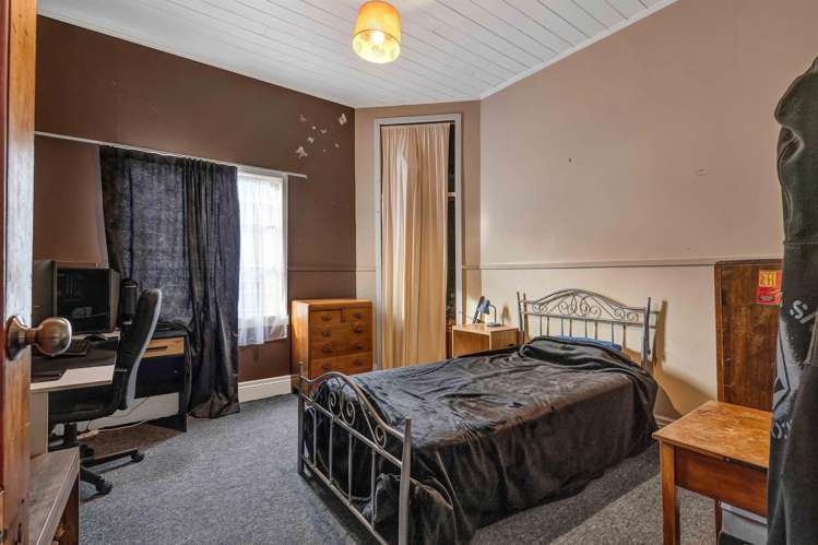34 Cloten Road Stratford_14