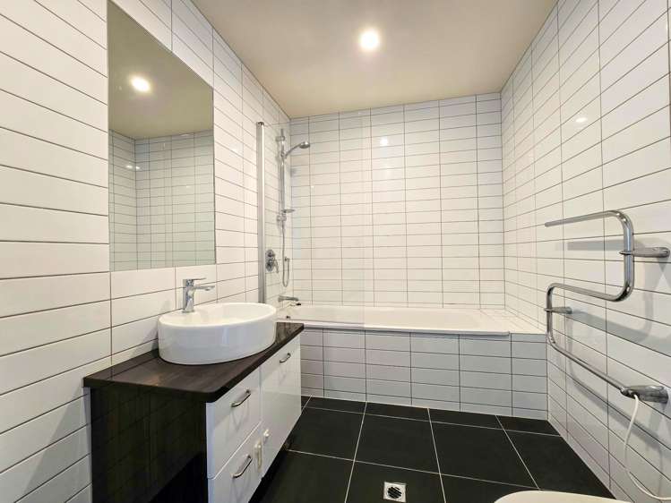 412/10 Fox Street Parnell_11