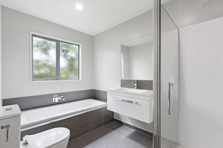 20 Greenaway Street Halswell_8