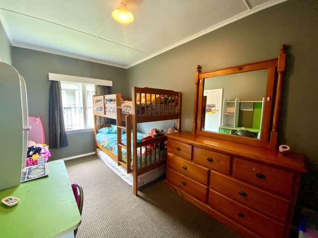 60 Princes Street Pukekohe_4