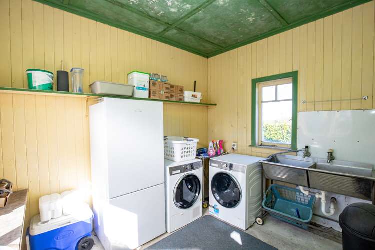 722 State Highway 25 Waitakaruru_14