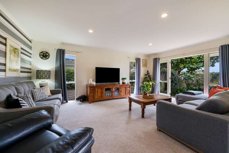 36 Kohanga Road Mangere Bridge_6