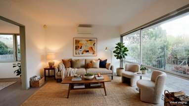 16 Harford Place_4