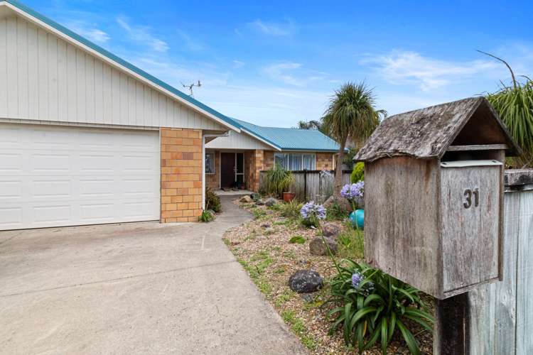 31 Fairview Road Katikati_13