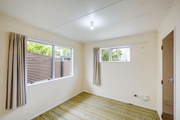 34 Ossian Street Ahuriri_9