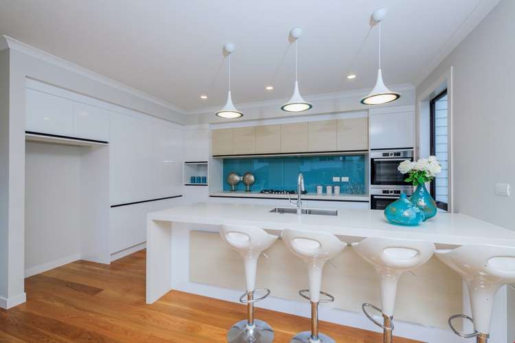 60 Headland Drive Long Bay_20