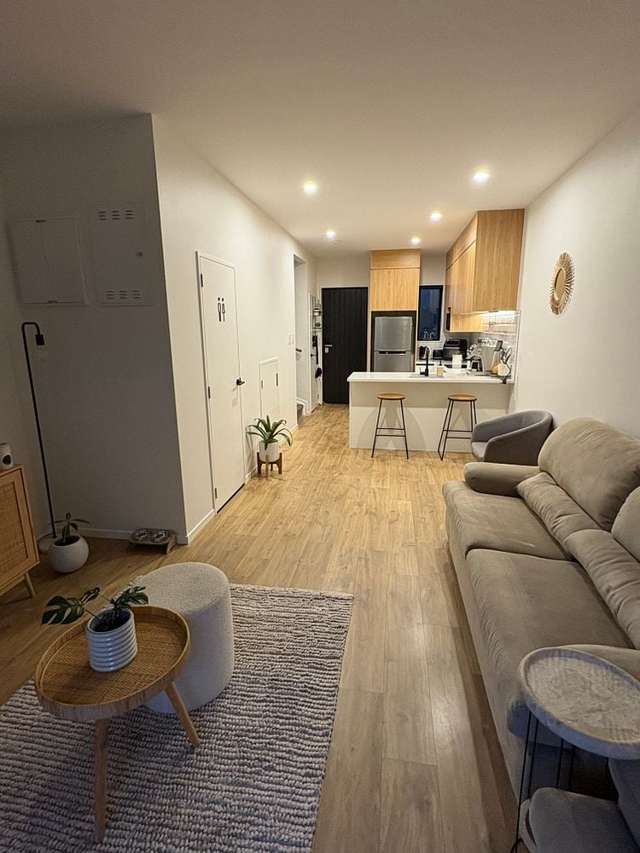 4/89 Beach Road Te Atatu Peninsula_2