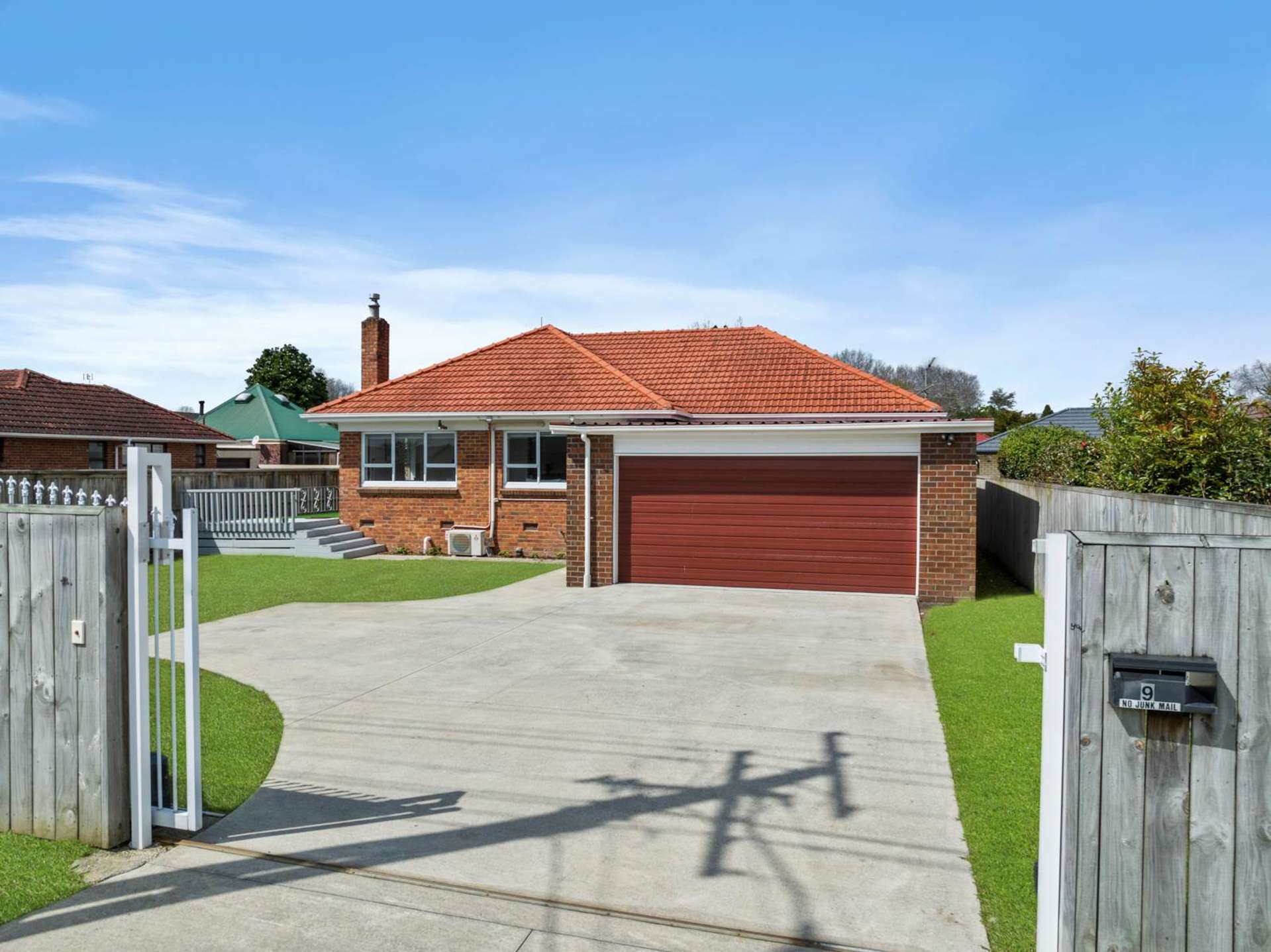 9 Clevedon Road Papakura_0