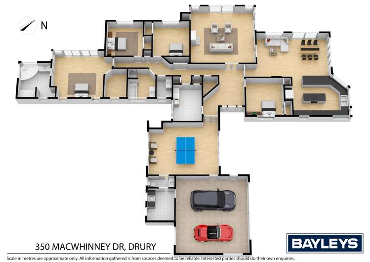 350 Macwhinney Drive Drury_32