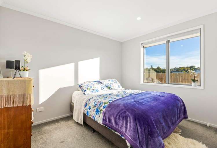 11 Captain Mitchell Drive Papakura_10