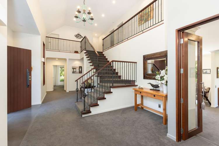 25 Hill Street North Richmond_10