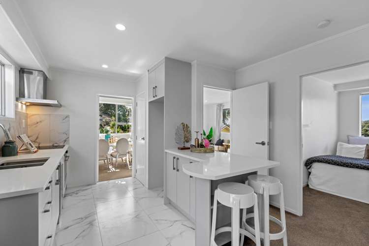 8 Corric Hill Torbay_9