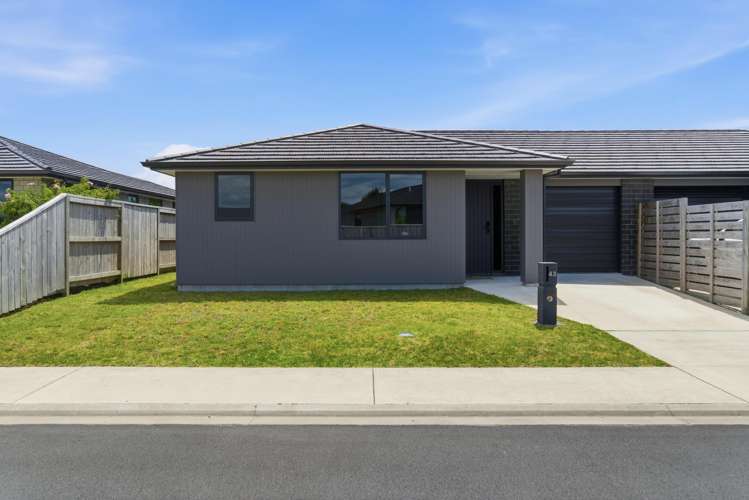 43 Nursery Lane Papamoa Beach_0