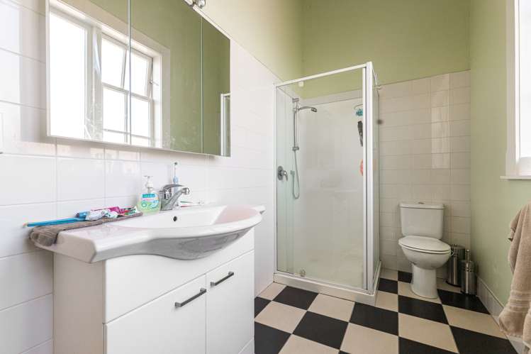 13 Kingsview Road Mount Eden_13