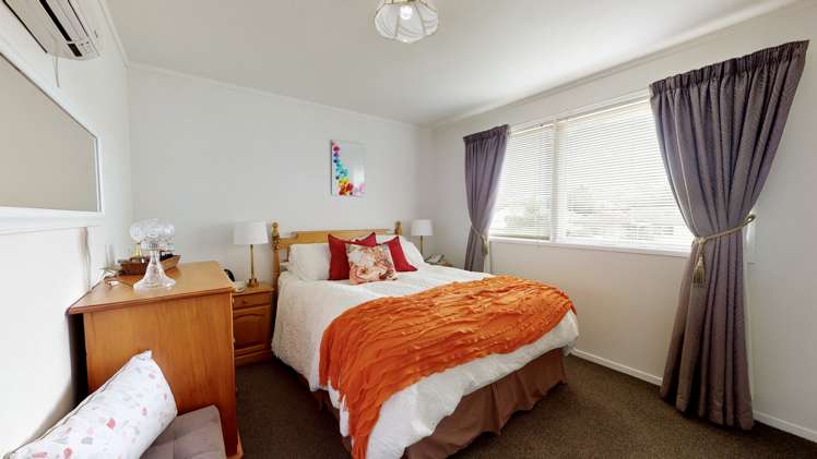 1 Dallow Place Henderson_14