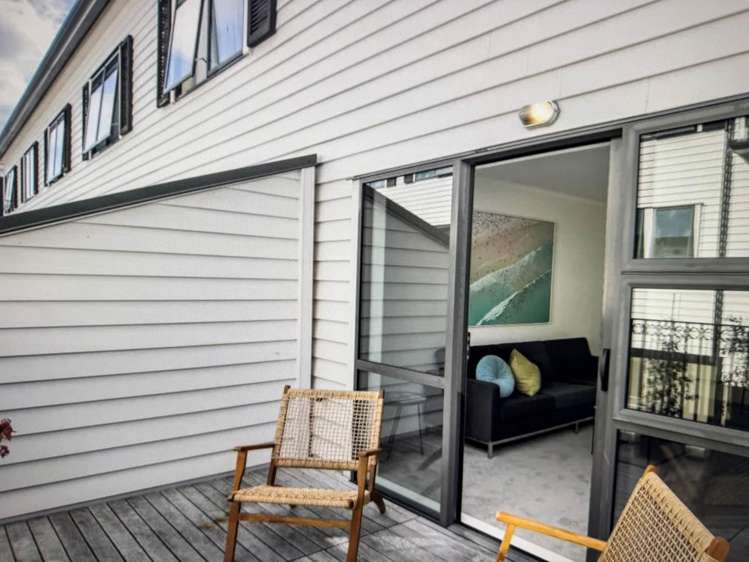 7/42 St Benedicts Street Eden Terrace_9