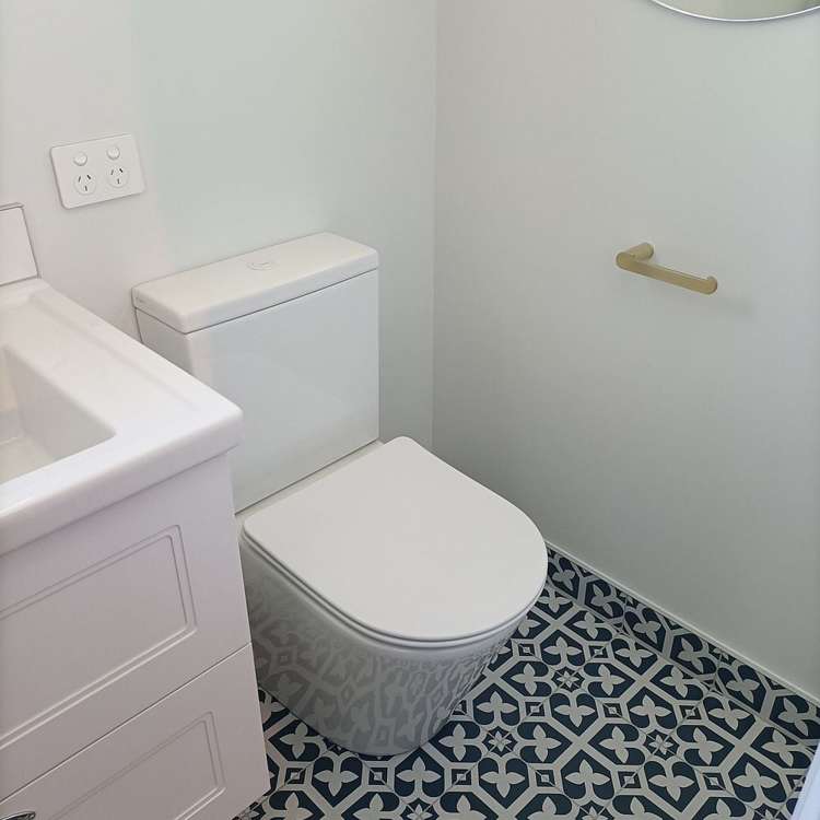 1/17 Ely Street Christchurch Central_15