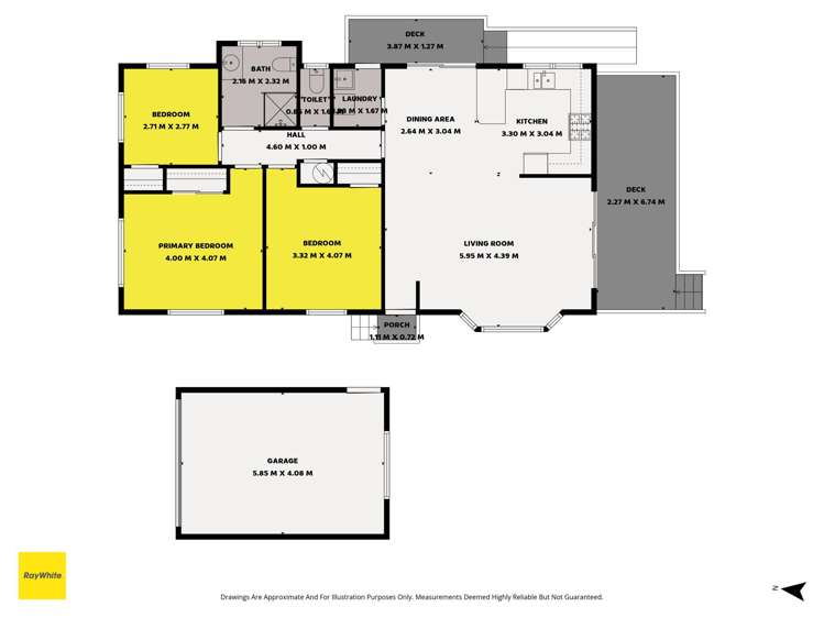 2A Matangi Road Mount Wellington_11