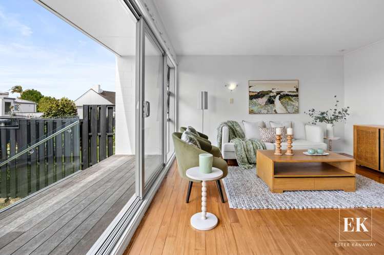 1/15 Hartland Avenue Glendowie_4