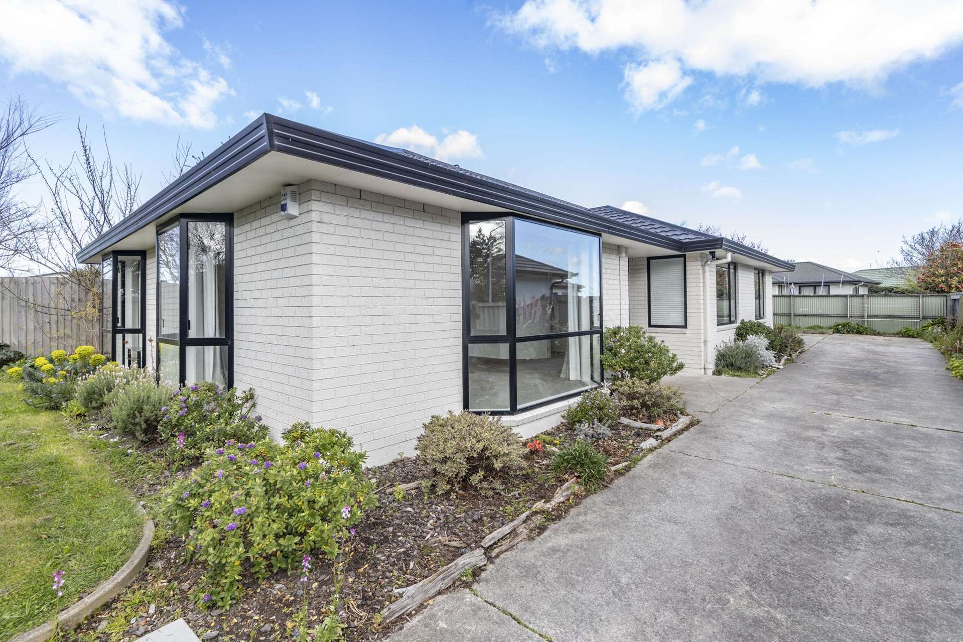 162 Travis Road New Brighton_0