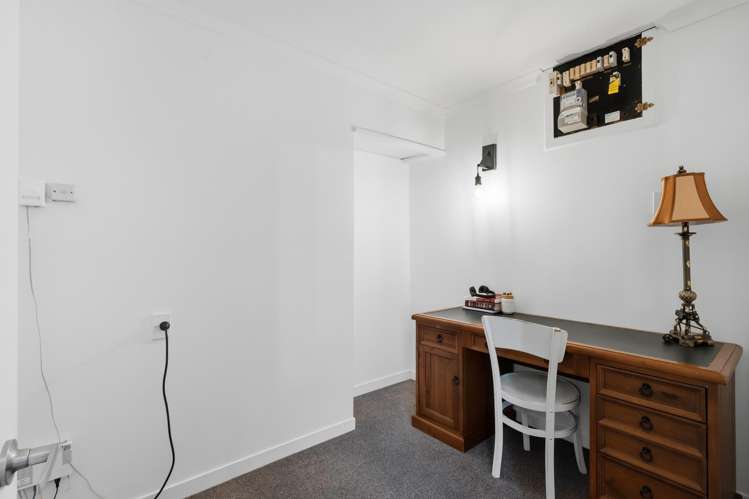 171 Paterson Street Grasmere_17