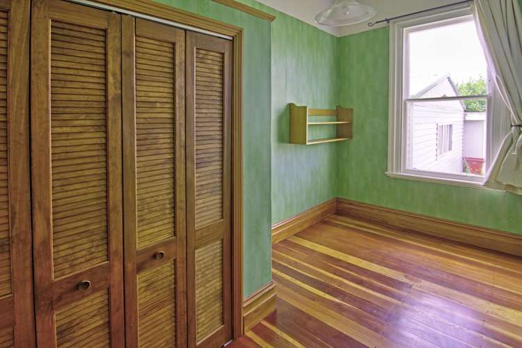 89 Renall Street Masterton_12