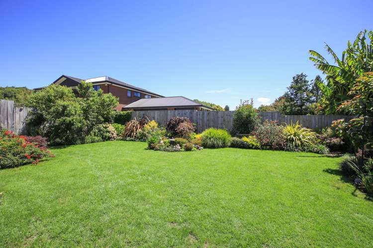 15a Robin Azariah Place Te Kuiti_9